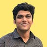 Chetan Kale