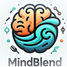 MindBlend