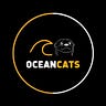 Ocean Cats