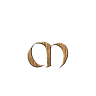 Magsther