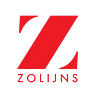 Zolijns Designs