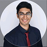 Abhinav Prasad Yasaswi