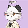 Anik