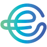 Elastic Euro