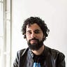 Felipe Areda