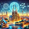 CryptoBCN