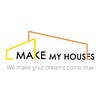 Make My HouseS