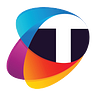 Techved