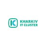 Kharkiv IT Cluster