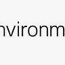totalenvironmentindia