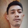 upiyuman