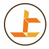 The Startup Centre Blog