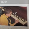Jawan
