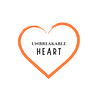(Un)breakable Heart