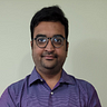 Dhaval Shah (Digital Marketing Consultant | SEO)
