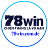 78win