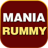 MANIA RUMMY