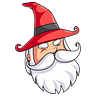 WizStudio