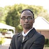 Yattish Ramhorry