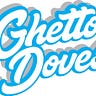 Ghetto-Doves