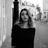 Aleene