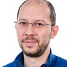 Adrian Tanase