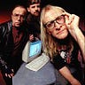 Lone Gunmen AFA