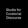 Studio for Curatorial Discourse
