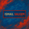 ismail