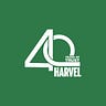 Harvel Group