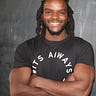 Solly Muwaniri