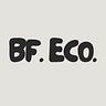Blobfisher Ecosystem