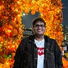 Aditya Mittal