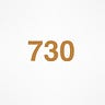 730 Magazine