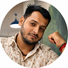 Nishant Chandravanshi