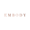 Embody