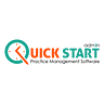 QuickstartAdmin