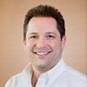 Mark Richman