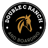 Double C Ranch | Arkansas Horse Boarding