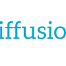 Diffusion