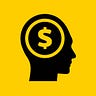The Money Diet