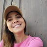 Martina