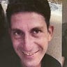 Erkan Sutculer