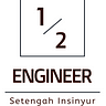 ANHalfEngineer