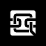 qed-builders