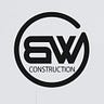 BW Construction
