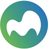 Microtica