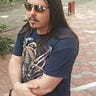 Vladimir Serb