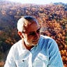 Mozaik online