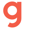 Gusto Design
